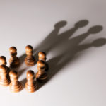 Business Leadership Isn’t Just About How They Lead the Business TLNT