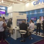 Tackling human error in safeguarding: new system launched at the HR Software Show last month HR Tech Weekly