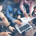 Will Contextual Learning Upend Traditional L&D? TLNT