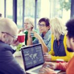 Engagement Hiring – Is It the Answer? Clinch