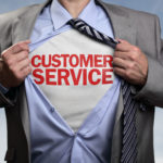 Employee Insights Can Drive Your Business Success TLNT