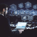 You Can’t Be Strategic Without Operational Intelligence TLNT