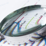 4 Powerful Applications of Big Data in HR TLNT