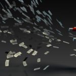 How to Sell the Need For Employer Branding TLNT