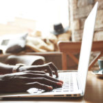 How to Hire Great Freelancers TLNT