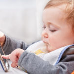 Generation Z Is Coming. Will You Be Ready? TLNT