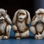 In the Tech Culture Convulsion, Where is HR? TLNT