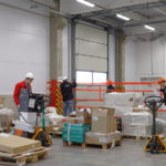 3 Steps to Building Engagement Among Your Hourly Workers TLNT