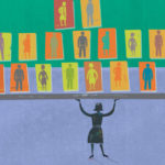 Time Off Tips from HR Departments of One SHRM