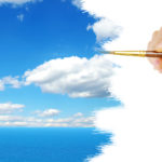 The Most Effective Leaders Are Inspirational TLNT