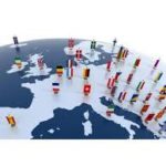 Geotargeting 101 Irini Shamaeva