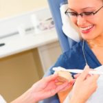 Dental Benefits Are Often Misunderstood, Underused SHRM