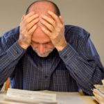 HSA Provisions in Failed GOP Bills Could Return in Future Legislation. Should They? SHRM