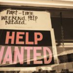 Using Voluntary Benefits to Attract and Keep Part-Time Employees SHRM