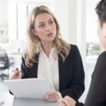 Viewpoint: How Women Can Master the Art of Executive Presence SHRM