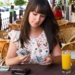 2018 Salary Increase Budgets Expected to Rise 3% in the U.S. SHRM