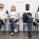 The Most Important Question You’ll Ever Ask a Hiring Manager TLNT