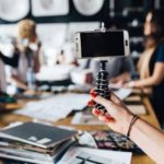 Moving Towards People Analytics Is Now Critical For HR HR Tech Weekly