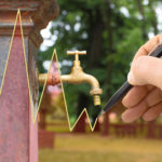 The War for Talent Is About to Go Nuclear. Here’s Why and What You Can Do TLNT