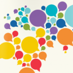 Parlez-Vous Francais? Irini Shamaeva