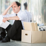 Reduce the Trauma of a Layoff Or Firing With an Offboarding Plan TLNT