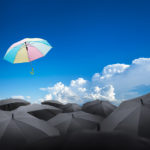 Good Leaders Inspire a Culture of Meaning TLNT