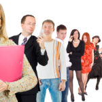 Don’t Give Up Quality For Speed In Volume Hiring TLNT