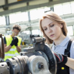 An Assessment Test That Is Hands-On TLNT