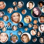 Here’s Why Encouraging Work Friendships Is Good For Business TLNT