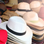 How to Price Comp When the Employee Wears Multiple Hats TLNT