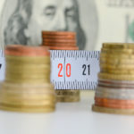 What We Can Do to Improve Performance Measurement and Rewards TLNT