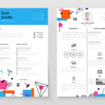 How a Job Search Is Like a Marketing Presentation TLNT