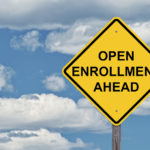 Are You Treating Open Enrollment as a Step-Child? TLNT