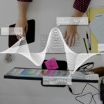 Don’t Hire a Data Scientist to Lead Your People Analytics TLNT