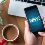 Would This Phone Screen Make You Excited? TLNT