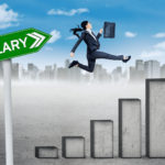 Half of All Candidates Are Not Asked About Salary TLNT