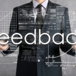 Improve Your Coaching Skills by Understanding the Psychology of Feedback TLNT