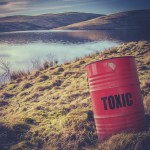 Firing a Toxic Leader Is Only the First Step to the Cure TLNT