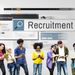 Social Media Can Make the Candidate Experience Great TLNT