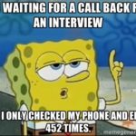 Don’t Blame Your Talent Failure on Your ATS FistFul of Talent