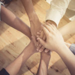 How to Make the Platinum Rule Work For You TLNT