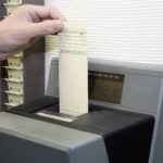 Labor Department Asks Employers For Input On Revising Overtime Rules TLNT