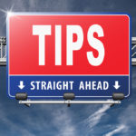 3 Tips on Job Ad Timing, Referrals and Recognition TLNT