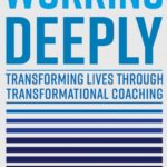 Working Deeply: A Q&A with Robert Barner SHRM