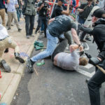 What Will You Do When One of Your Employees Is Outed Online For Their Activism? TLNT