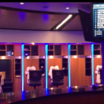 What the Chicago Cubs’ Clubhouse Teaches Us About Building Trust and Chemistry TLNT