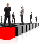 The Traditional Organizational Culture Is Doomed To Fail TLNT