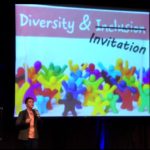 We’re Doing Diversity and Inclusion ‘All Wrong’ TLNT