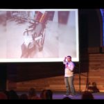 Look Past the Background Check to the Person TLNT