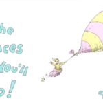 Dr. Seuss, Retention and the Mission TLNT